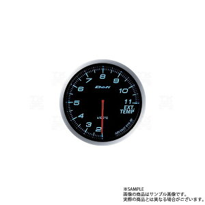 Defi ftB Defi-Link AhoX BF 60 rCxv/GL][Xgev 200-1100 u[ DF10603 gXg (591161082