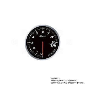 Defi ftB Defi-Link ADVANCE AhoX BF 60 ^R[^[/GW]v 0?9000RPM zCg DF10704 gXg (591161083