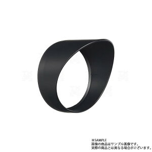 Defi ftB VO[^[ oCU[ 52ӗp (ADVANCEV[Y/Racer Gauge) DF11101 gXg (591161088