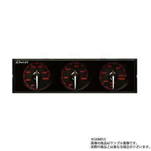 Defi ftB DIN-Gauge Style21 fBQ[W X^C21 wj/ / ڐ/ Ɩ/ DF14402 (591161096