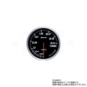 Defi ftB Defi-Link ADVANCE AhoX BF 60 ^[{v Max 300kPaf zCg DF14701 gXg (591161097