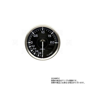 Defi ftB Defi-Link ADVANCE AhoX A1 60 ^[{v Max 200kPaf (ZT[Ȃ^Cv) DF14802 gXg (591161100