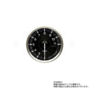 Defi ftB Defi-Link ADVANCE AhoX A1 60 rCxv/GL][Xgev 200-1100 DF15401 gXg (591161103