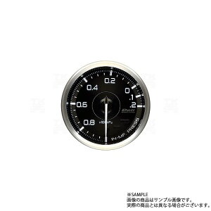 Defi デフィ Defi-Link ADVANCE アドバンス A1 60φ インマニ計 -100kPa?+20kPa DF17401 トラスト企画 (591161125