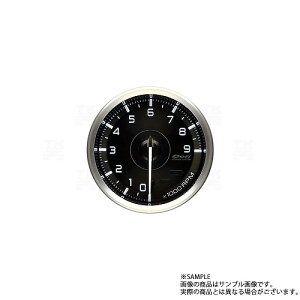 Defi ftB Defi-Link ADVANCE AhoX A1 60 ^R[^[/GW]v 0?9000RPM DF17501 gXg (591161126