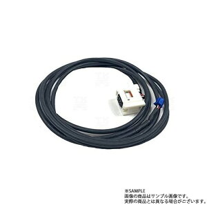 Defi �f�t�B Racer Gauge �p�[�c �^�[�{�Z���T�[�n�[�l�X PDF06505H �g���X�g��� (591161132