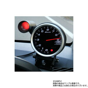 Defi ftB 80 ^R[^[p CWP[^[ ΐF/ԐF (2iK) PDF07108I gXg (591161134