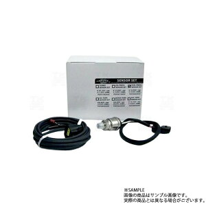 Defi ftB Defi-Link Advance IvVp[c RvZT[Zbg PDF08205SS gXg (591161135