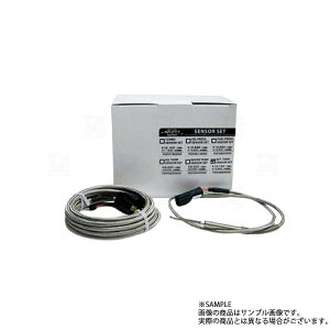 Defi �f�t�B Defi-Link Advance �I�v�V�����p�[�c �r�C���Z���T�[�Z�b�g PDF08505SS �g���X�g��� (591161136