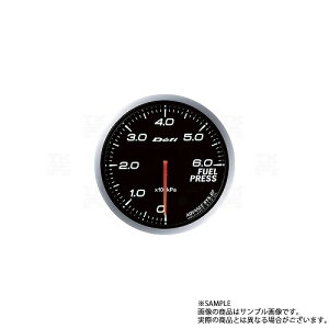 Defi ftB Defi-Link ADVANCE AhoX BF 60 Rv/t[GvX 0kPa?600kPa zCg DF10301 gXg (591161138