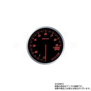 Defi ftB Defi-Link AhoX BF 60 ^R[^[/GW]v 0?9000RPM Ao[bh DF10705 gXg (591161139