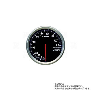 Defi ftB Defi-Link ADVANCE AhoX BF 80 ^R[^[/GW]v 0?11000RPM zCg DF11001 gXg (591161141