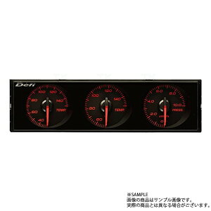 Defi ftB DIN-Gauge Style21 fBQ[W X^C21 wj/ / ڐ/ Ɩ/ DF14404 gXg (591161146