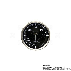 Defi ftB Defi-Link ADVANCE AhoX A1 60 ^[{v Max 200kPaf DF14801 gXg (591161147