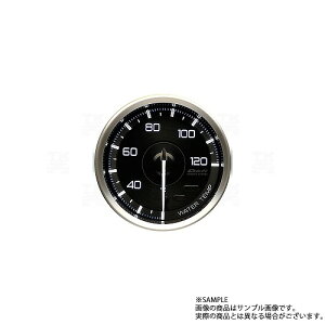Defi ftB Defi-Link ADVANCE AhoX A1 60 v/EH[^[ev 20-120 DF15301 gXg (591161151