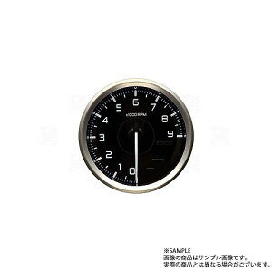 Defi ftB Defi-Link ADVANCE AhoX A1 80 ^R[^[/GW]v 0-9000RPM DF17601 gXg (591161152