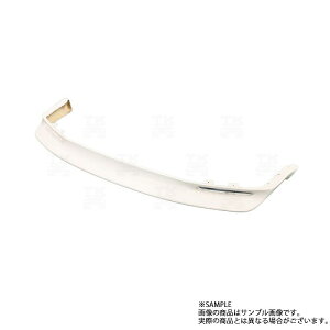 TOMEI p[h tgbvX|C[ XJCC GT-R BNR32 663007 gXg (612101087