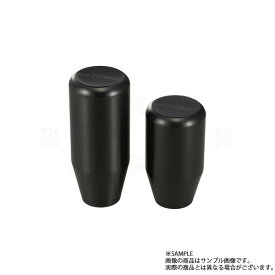 即納 TOMEI 東名パワード シフトノブ (ショートタイプ) M10 x P1.25 32865S010S (612111083