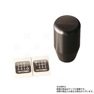 [ TOMEI p[h Vtgmu (V[g^Cv) M12 x P1.25 763003 (612111084