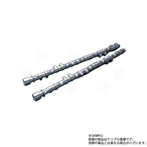 TOMEI �����p���[�h �|���J�� �X�J�C���C�� GT-R BNR32/R32 RB26DETT PONCAM TYPE-B(IN/EX) 143005 �g���X�g��� �j�b�T�� (612121015