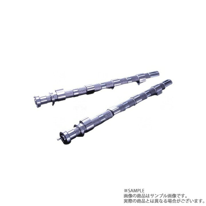 楽天市場】TOMEI 東名パワード ポンカム 180SX RPS13/S13 SR20DET 