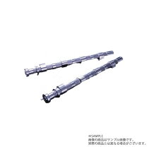 楽天市場】s15 東名 ポンカムの通販