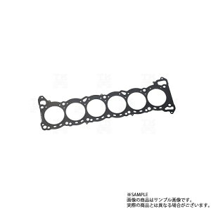 TOMEI �����p���[�h ���^�� �w�b�h�K�X�P�b�g �X�J�C���C�� GT-R R34/BNR34 RB26DETT ��87.0 t=1.2mm 1321870123 �g���X�g��� (612121089