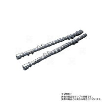 楽天市場】東名 ポンカムの通販