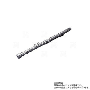 TOMEI �����p���[�h �v���J�� �X�J�C���C�� GT-R BNR32/R32 RB26DETT 1422270102 �g���X�g��� �j�b�T�� (612121124