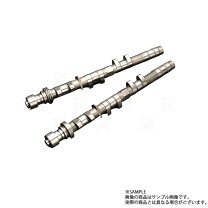 楽天市場】東名 ポンカムの通販