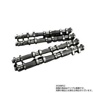 TOMEI p[h vJ GT-R R35 VR38DETT 142047 gXg jbT (612121182