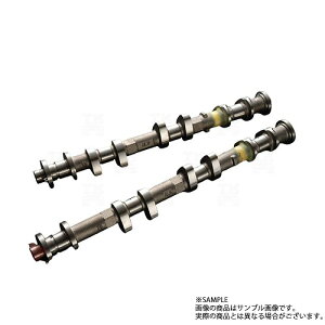 TOMEI �����p���[�h �v���J�� �t�F�A���f�BZ Z33 VQ35DE ��� 142037 �g���X�g��� �j�b�T�� (612121221