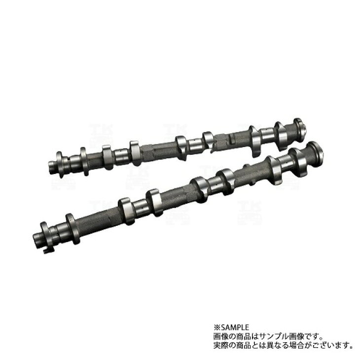 楽天市場】TOMEI 東名パワード プロカム GT-R R35 VR38DETT 142049 