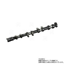 楽天市場】cz4a 東名 ストレートの通販