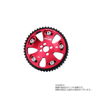 TOMEI �����p���[�h �J���M�A �X�J�C���C�� GT-R R32/BNR32 RB26DETT �A�W���X�^�u���J���M�A 152009 �g���X�g��� �j�b�T�� (612121326