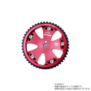 TOMEI �����p���[�h �J���M�A �����T�[�G�{�����[�V����7 CT9A 4G63 �A�W���X�^�u���J���M�A 152012 �~�c�r�V �g���X�g��� (612121328