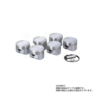TOMEI �����p���[�h �b�� �s�X�g���L�b�g �X�e�[�W�A WGNC34 RB25DET NEO�X�g���[�g6 1114870112 �g���X�g��� �j�b�T�� (612121334