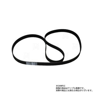 TOMEI �����p���[�h �^�C�~���O �x���g �C���v���b�T STI GDB/GRB/GRF/GVB/GVF EJ20/EJ25 151084 �g���X�g��� �X�o�� (612121350