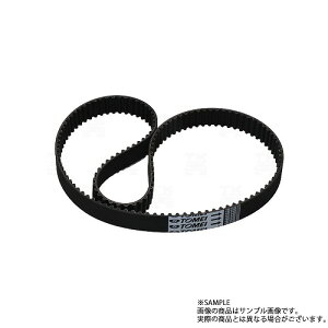 TOMEI p[h ^C~O xg }[N2 JZX100 1JZ-GE/1JZ-GTE 154001 gXg g^ (612121351