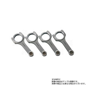 TOMEI p[h Rbh T[ G{[V 10 CZ4A 4B11 MIVEC 125011 gXg ~crV (612121362