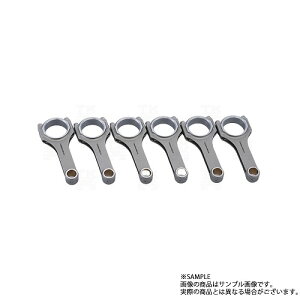 TOMEI p[h Rbh }[NII }[N2 JZX100 1JZ-GTE 1262003221 gXg g^ (612121364