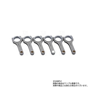 TOMEI �����p���[�h �R�����b�h �X�[�v�� JZA80 2JZ-GTE 1263003221 �g���X�g��� �g���^ (612121365