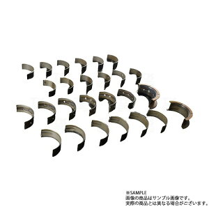 TOMEI �����p���[�h �x�A�����O �X�J�C���C�� ECR33/ENR33 RB25DE/RB25DET ���C���Z���^�[ D 126107 �g���X�g��� �j�b�T�� (612121399