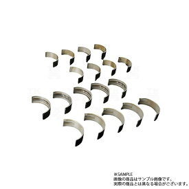 TOMEI 東名パワード ベアリング シルビア S14 SR20DE/SR20DET メイン B 126109 トラスト企画 ニッサン (612121401