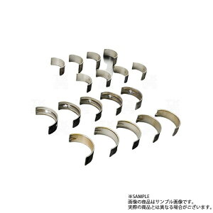 TOMEI �����p���[�h �x�A�����O �����T�[ �G�{�����[�V���� 8 CT9A 4G63 ���C�� A 126300 �g���X�g��� �~�c�r�V (612121415