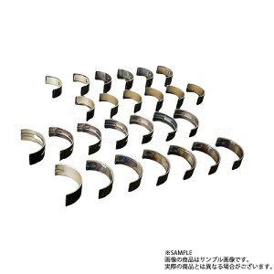 TOMEI p[h xAO }[NII }[N2 JZX100 1JZ-GE/1JZ-GTE Rbh B 127201 gXg g^ (612121434