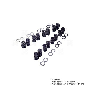 TOMEI p[h ouXvO MR2 SW20 3S-GE 163026 gXg g^ (612121449