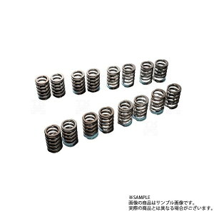 TOMEI p[h ouXvO T[G{[V 10 CZ4A 4B11 MIVEC 163051 gXg ~crV (612121452