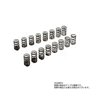 TOMEI p[h ouXvO CvbT X|[cS GGA EJ205 163057 gXg Xo (612121456