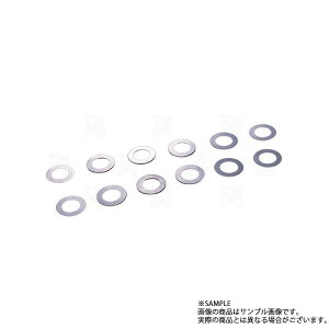 TOMEI p[h ouXvOV[g (0.5mm) XJCC ECR33/ENR33 RB25DE/RB25DET 162003 gXg (612121464